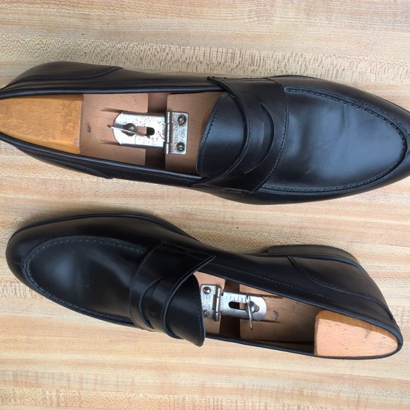 Doucals Slip-on (05)